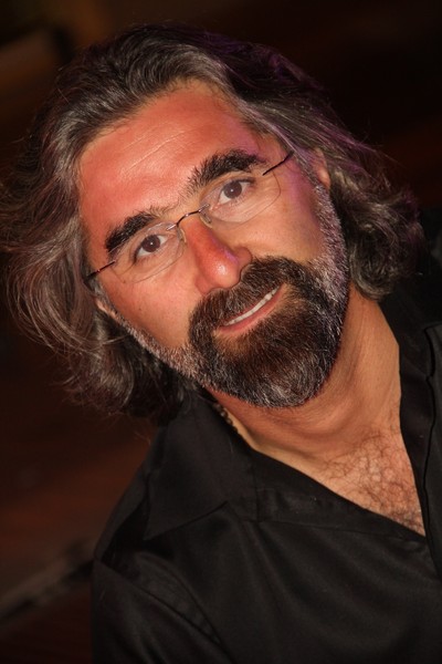 Beirut Design Week Opening Party